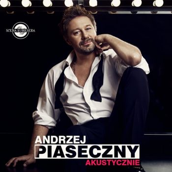 Andrzej Piaseczny