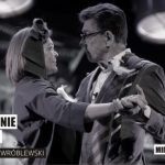 Małe zbrodnie małżeńskie reż. Karol Wróblewski • Łódź • 30.11.2021