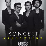 Pectus - koncert kolędowy • Grudziądz • 12.02.2022