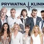 Prywatna Klinika • Lublin • 28.11.2021