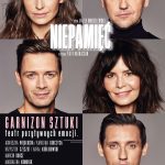 Niepamięć • Gdańsk • 16.05.2022