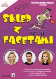 Sklep z facetami • Garwolin • 08.06.2022