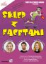 Sklep z facetami • Garwolin • 08.06.2022