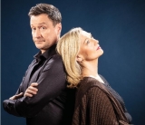 A miał być cud • Warszawa • 14.12.2021