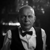 Adam Nowak i AKUSTYK AMIGOS • Warszawa • 16.02.2022