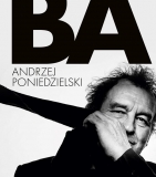 Andrzej Poniedzielski • Józefów • 14.11.2021