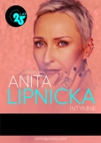 Anita Lipnicka Intymnie • Częstochowa • 27.02.2022