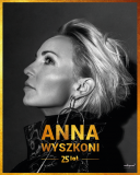 Anna Wyszkoni • Biała Podlaska • 05.03.2022