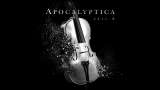Apocalyptica • Wrocław • 27.03.2022