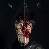 Baasch • Wrocław • 14.12.2021