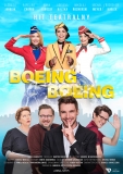 Boeing Boeing • Kielce • 13.03.2022