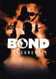Bond In Concert • Poznań • 26.05.2022