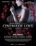 Cinema of Love • Szczecin • 16.12.2021