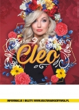 Cleo – SuperNOVA •  Bielsko-Biała • 13.02.2022