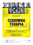 Cudowna terapia • Gdynia • 05.03.2022