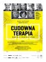 Cudowna terapia • Gdynia • 05.03.2022