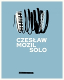 Czesław Mozil Solo • Wrocław • 08.12.2021