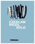 Czesław Mozil Solo • Wrocław • 08.12.2021