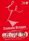“DAMSKI BIZNES” • Dzierżoniów • 28.03.2022