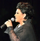 Ewa Bem • Łódź • 24.01.2022