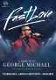 Fast Love – Tribute to George Michael • Gdynia • 25.04.2022