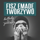 Fisz Emade Tworzywo – Ballady i protesty • Bielsko-Biała • 08.04.2022