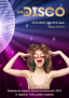 Gala Disco vol.7 • Lubin • 29.01.2022