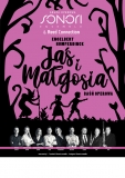 Grupa Operowa Sonori Ensemble – Jaś i Małgosia • Bytom • 05.05.2022