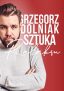 Grzegorz Dolniak – Sztuka Relaksu • Gdynia • 02.12.2021