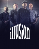 Illusion • Tychy • 11.12.2021