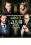 Kabaret Czesuaf – Przyjęcie • Ostrzeszów • 27.03.2022