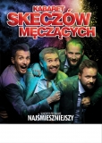 Kabaret Skeczów Męczących • Świdnik • 22.01.2022
