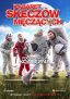 Kabaret Skeczów Męczących • Dąbrowa Górnicza • 19.03.2022