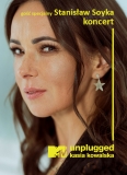 Kasia Kowalska MTV unplugged • Łódź • 28.11.2021