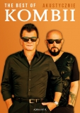 Kombii Akustycznie – The Best Of • Bydgoszcz • 26.02.2022