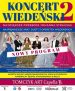 Koncert Wiedeński 2 • Gorzów Wielkopolski • 24.04.2022