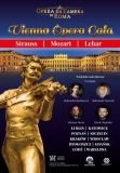 Koncert Wiedeński – Vienna Opera Gala • Gdańsk • 27.11.2021