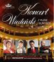 Koncert Wiedeński z klasą i humorem • Kalisz • 04.12.2021