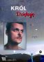 Król • Bydgoszcz • 04.12.2021