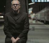 Lubomski • Kraków • 18.02.2022