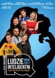 Ludzie inteligentni • Suwałki • 05.12.2021