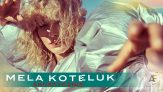Mela Koteluk Akustycznie • Bydgoszcz • 14.02.2022