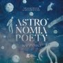 Mela Koteluk & Kwadrofonik – „Astronomia poety. Baczyński” • Rybnik • 15.02.2022
