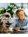 Michał Bajor – Kolor Cafe • Bielsko-Biała • 08.10.2022