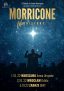 Morricone Film History • Zabrze • 05.10.2022