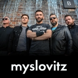 Myslovitz • Gdańsk • 18.03.2022