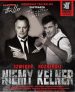 Niemy Kelner • Biała Podlaska • 27.03.2022