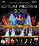 Noworoczna Gala – Koncert Wiedeński • Kalisz • 04.01.2022
