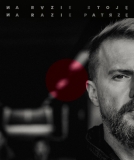 Ørganek • Kraków • 11.12.2021