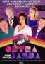 Ostra Jazda – spektakl Teatru Komedia • Gorzów Wielkopolski • 15.05.2022